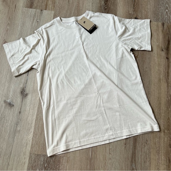 Nike Tops - Nike Sportswear Essential Women's T-Shirt